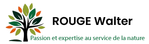 ROUGE Walter Narrosse